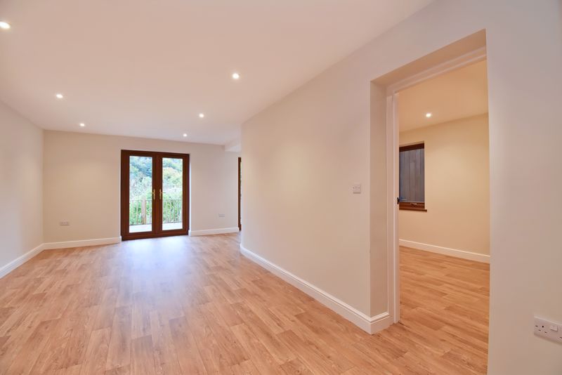 Sitting Room / Reception Room- click for photo gallery